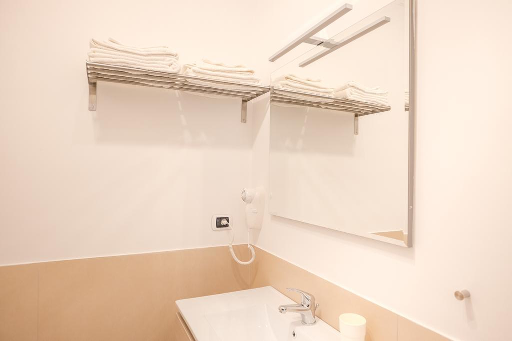 Casalice B&B Napoli Quarto foto