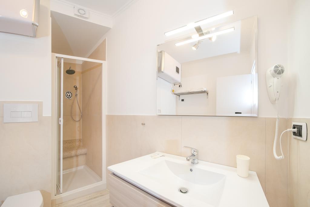 Casalice B&B Napoli Quarto foto